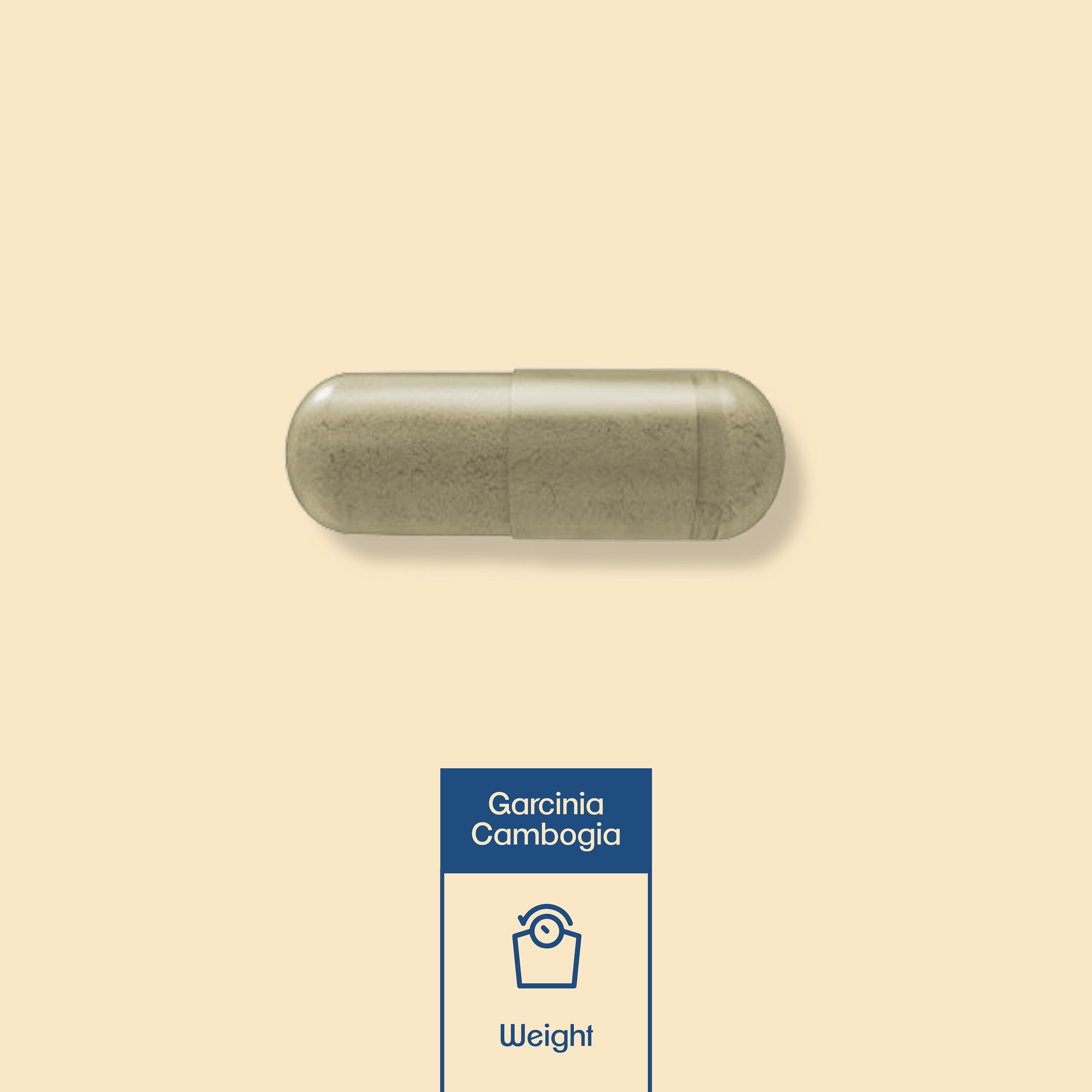 Garnicia Cambogia for weight loss