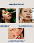 Acne Away Pax