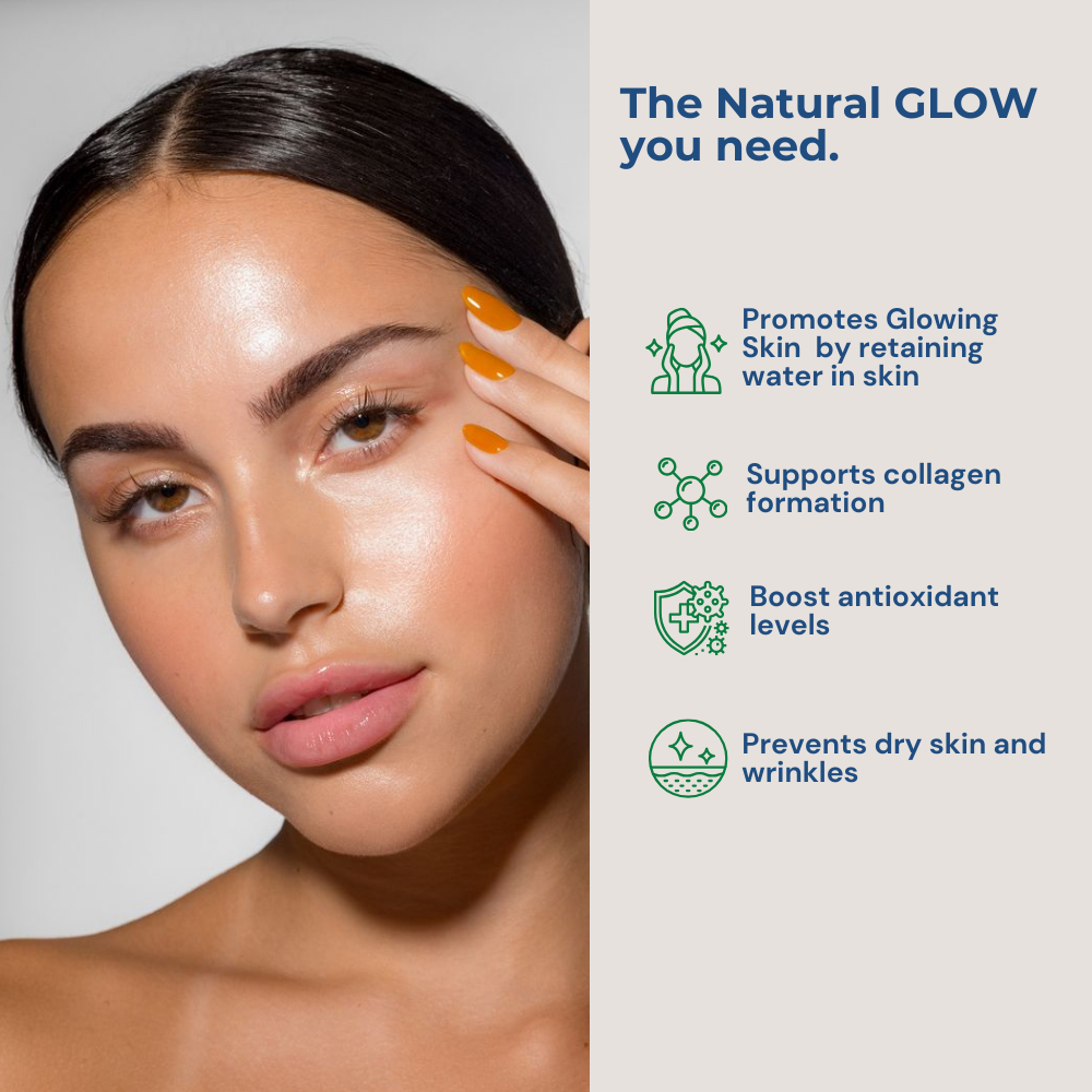 Glow Pax