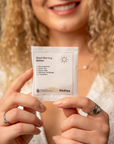 Lean Pax | Natural Weight Loss Detox Pack for Appetite Control