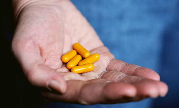 L-Arginine Benefits: Boost Heart Health &amp; Performance