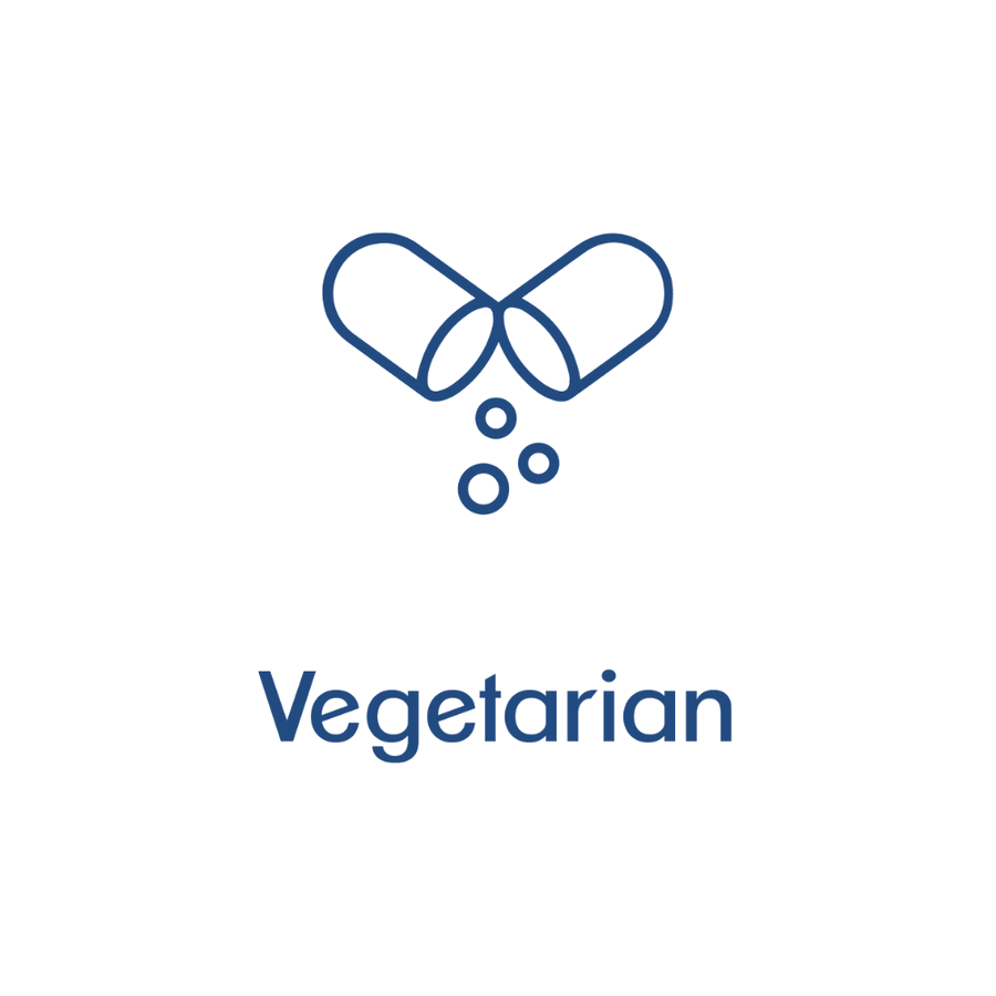 vegetarian