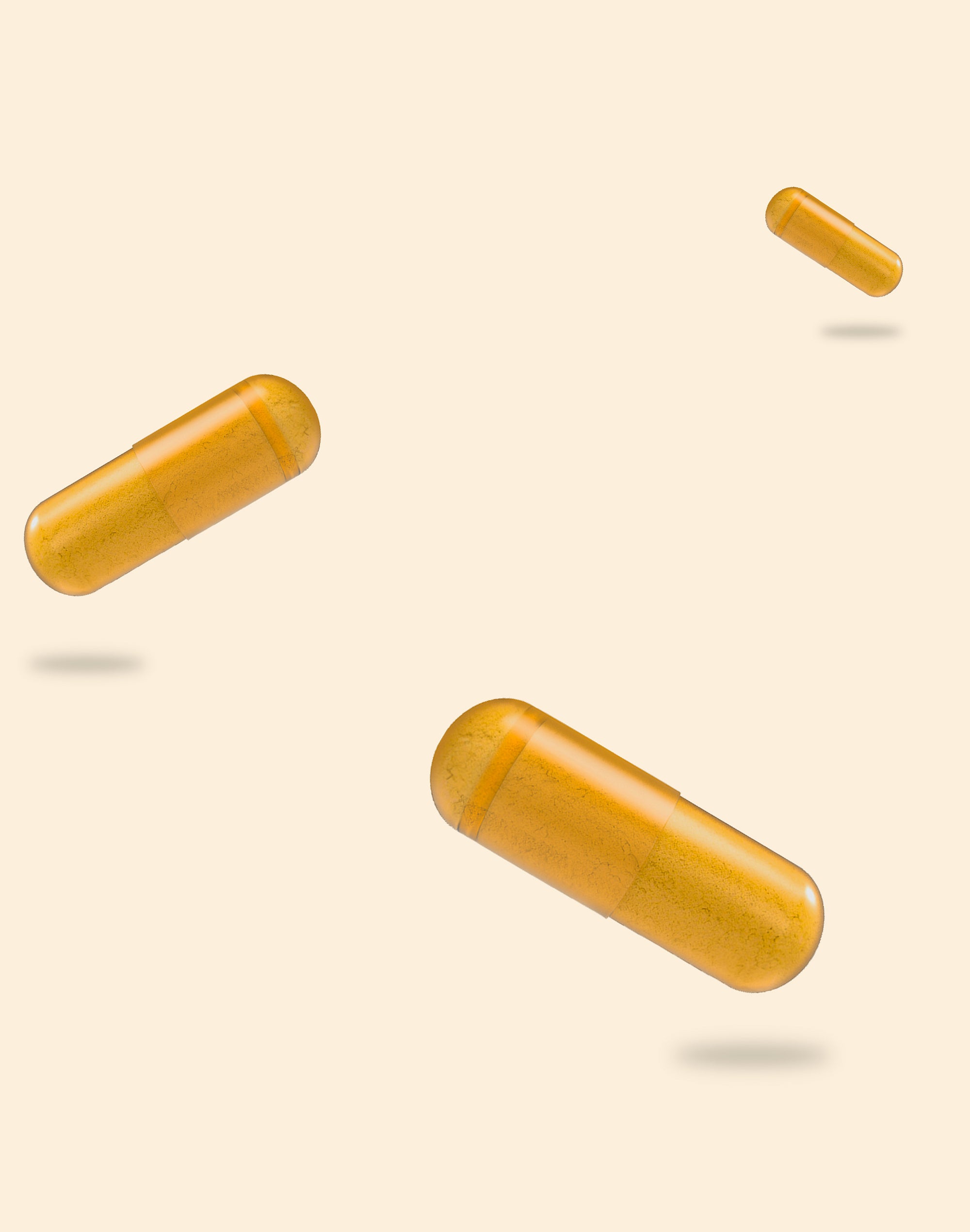 Curcumin to cure heart diseases