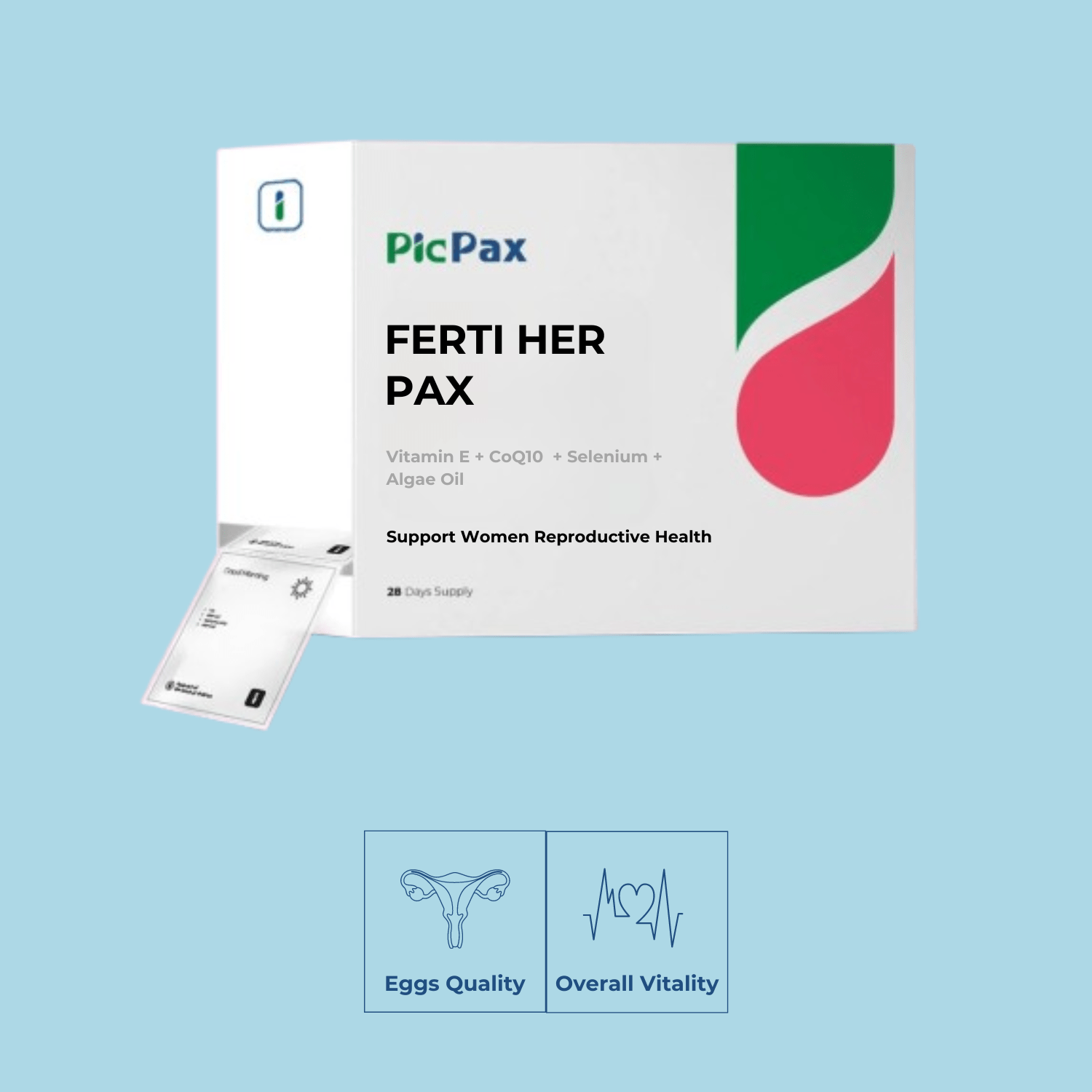 Fertiher Pax