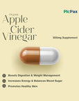 Apple Cider - MyPicPax