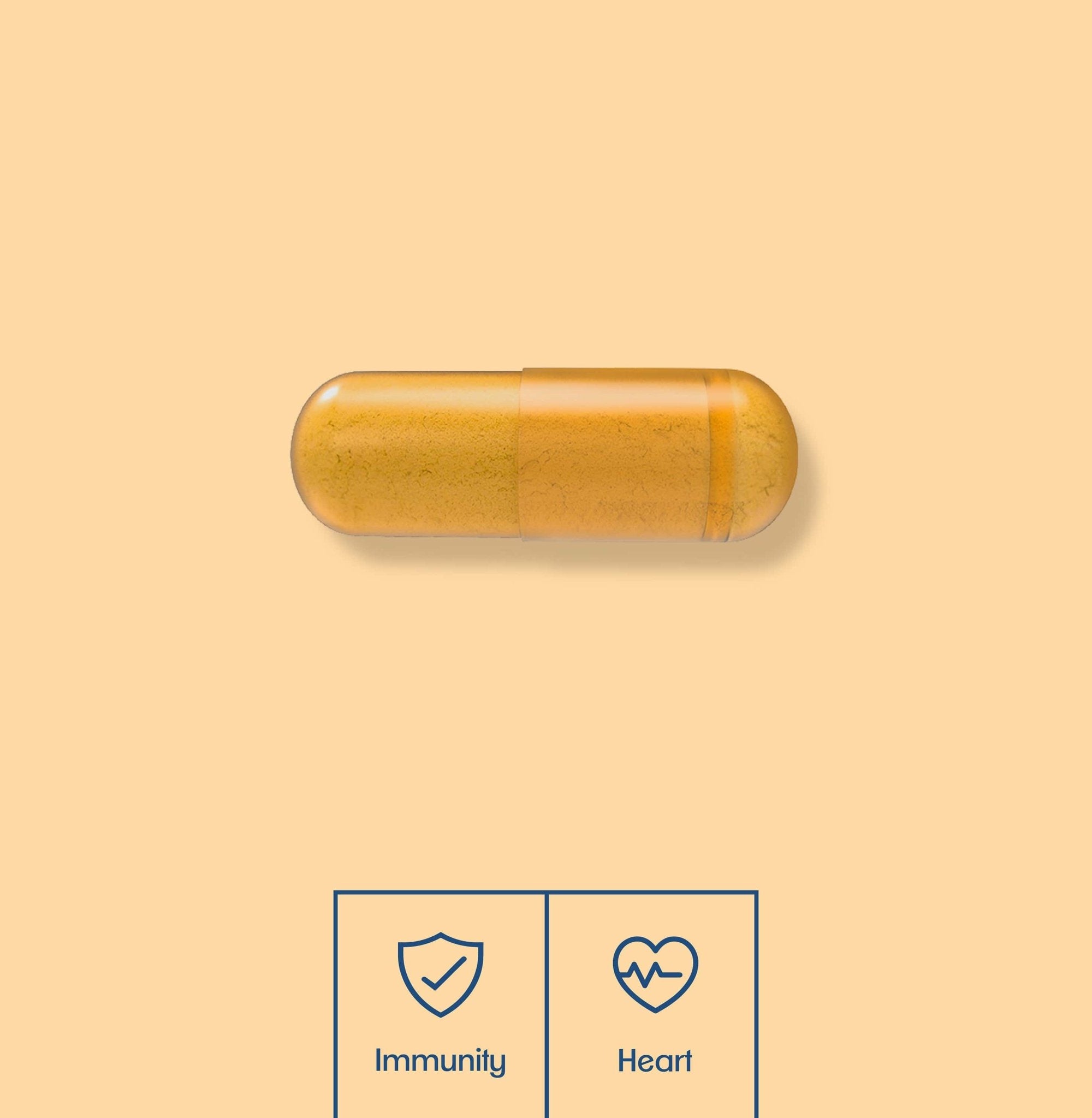 Curcumin - MyPicPax