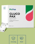 Gluco Pax - MyPicPax