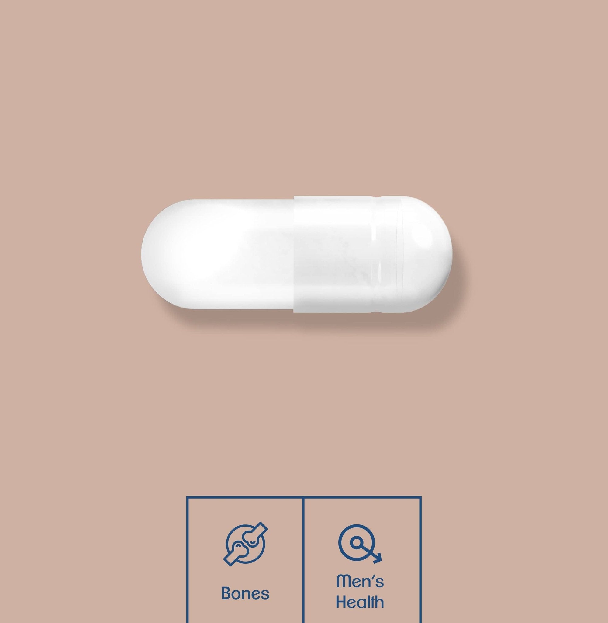 L - Arginine - MyPicPax